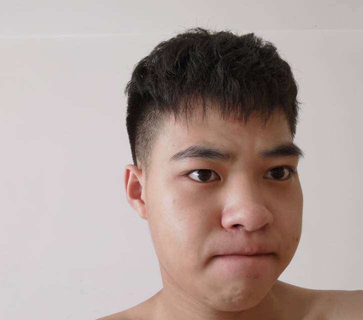 找搭子