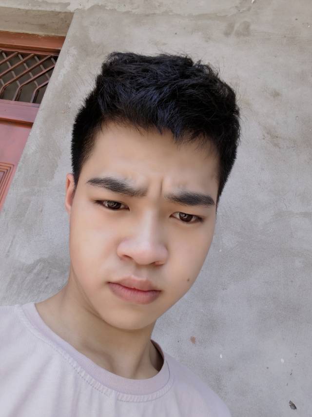找搭子