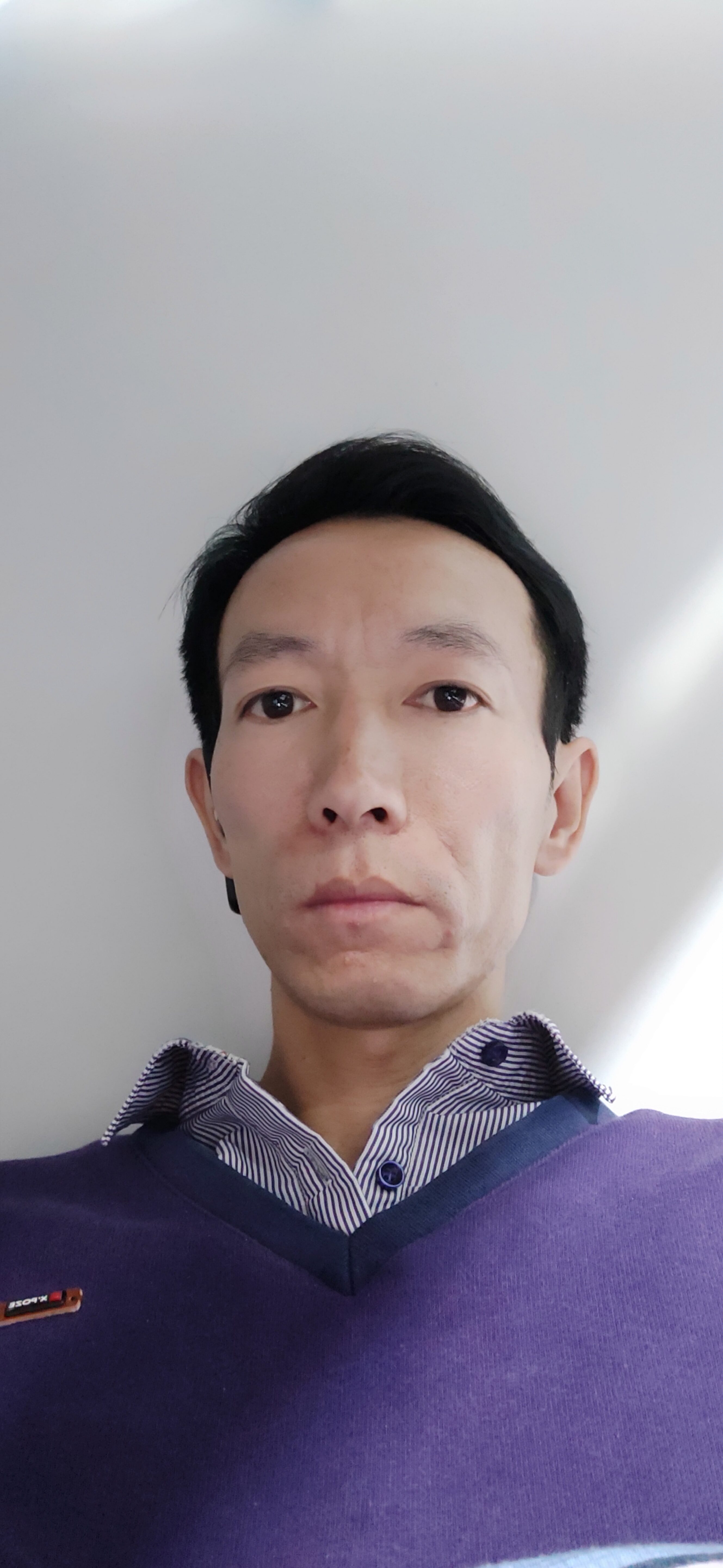 找搭子