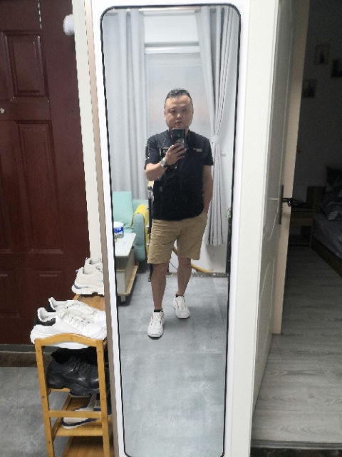 找搭子