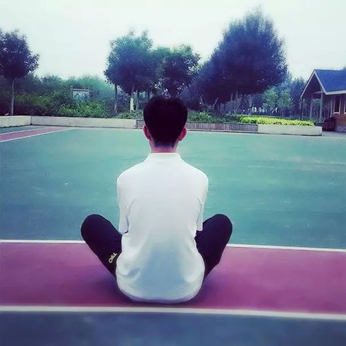 找搭子