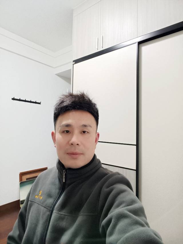 找搭子