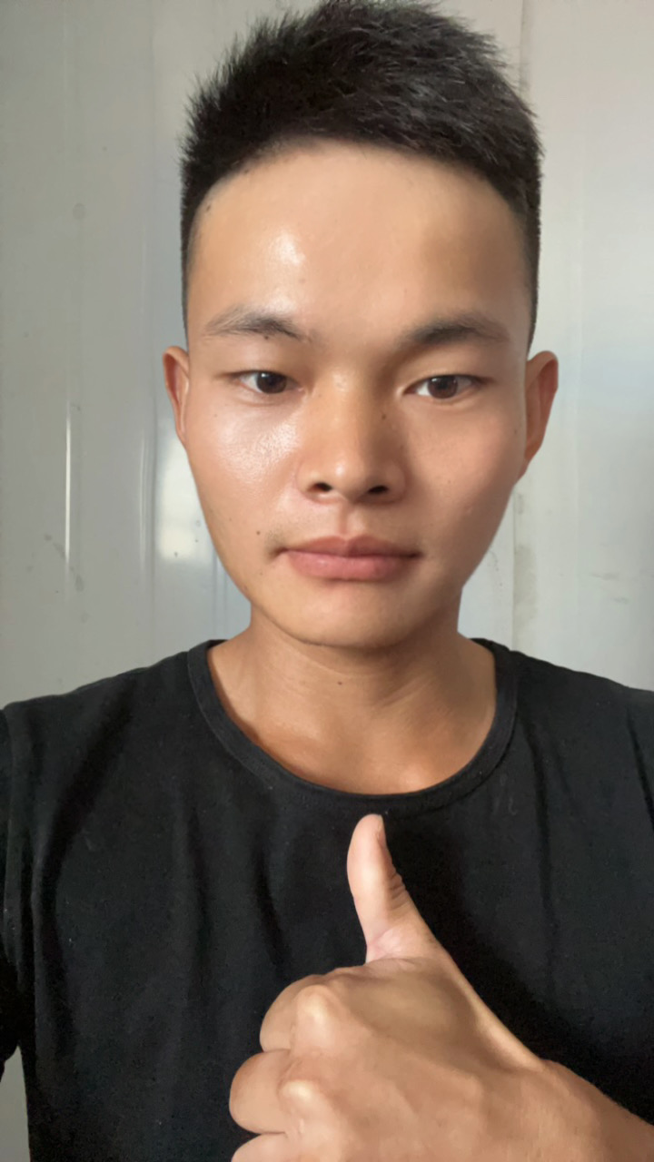 找搭子