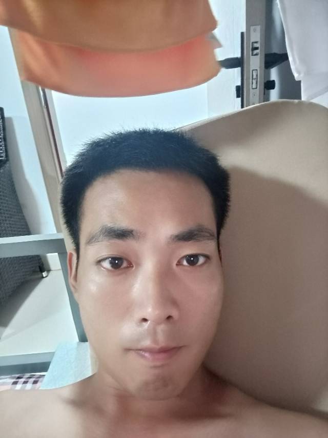 找搭子