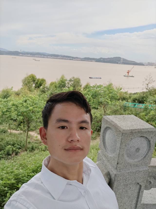 找搭子