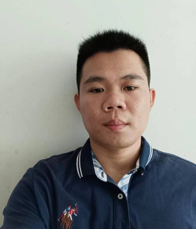 找搭子