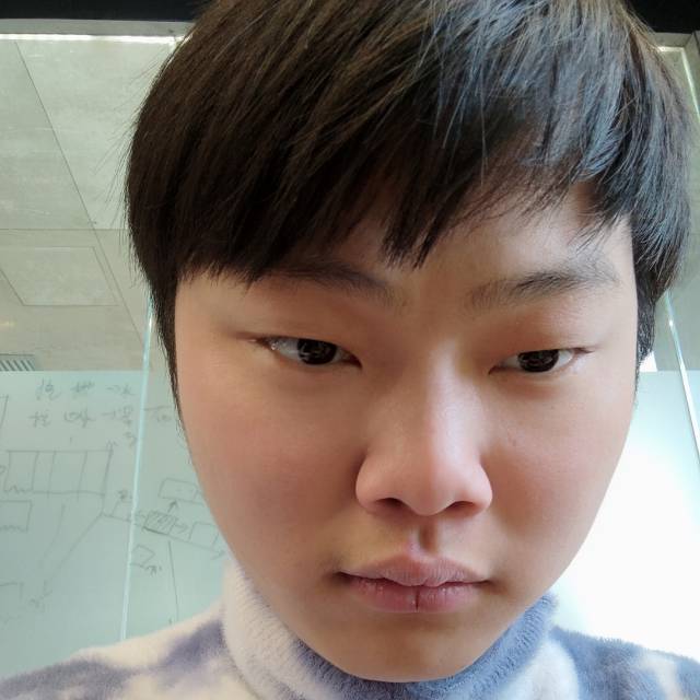 找搭子