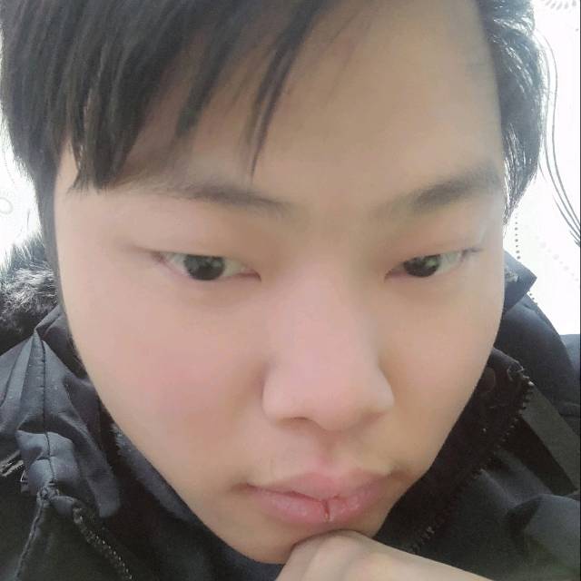 找搭子