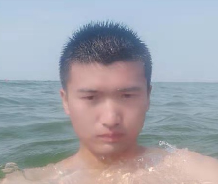 找搭子