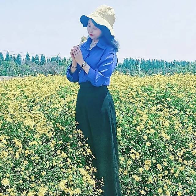 找搭子