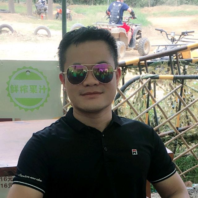 找搭子