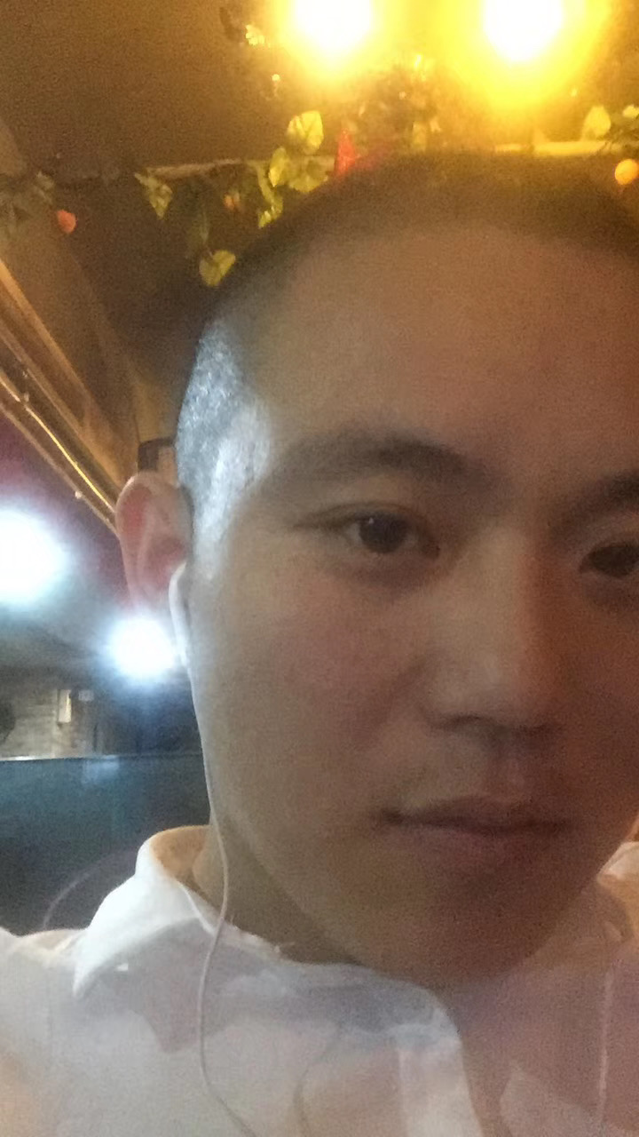 找搭子