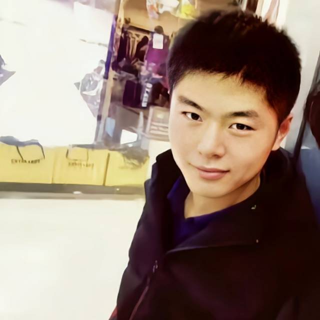 找搭子