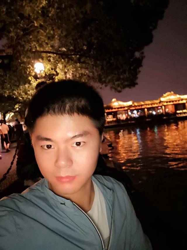 找搭子