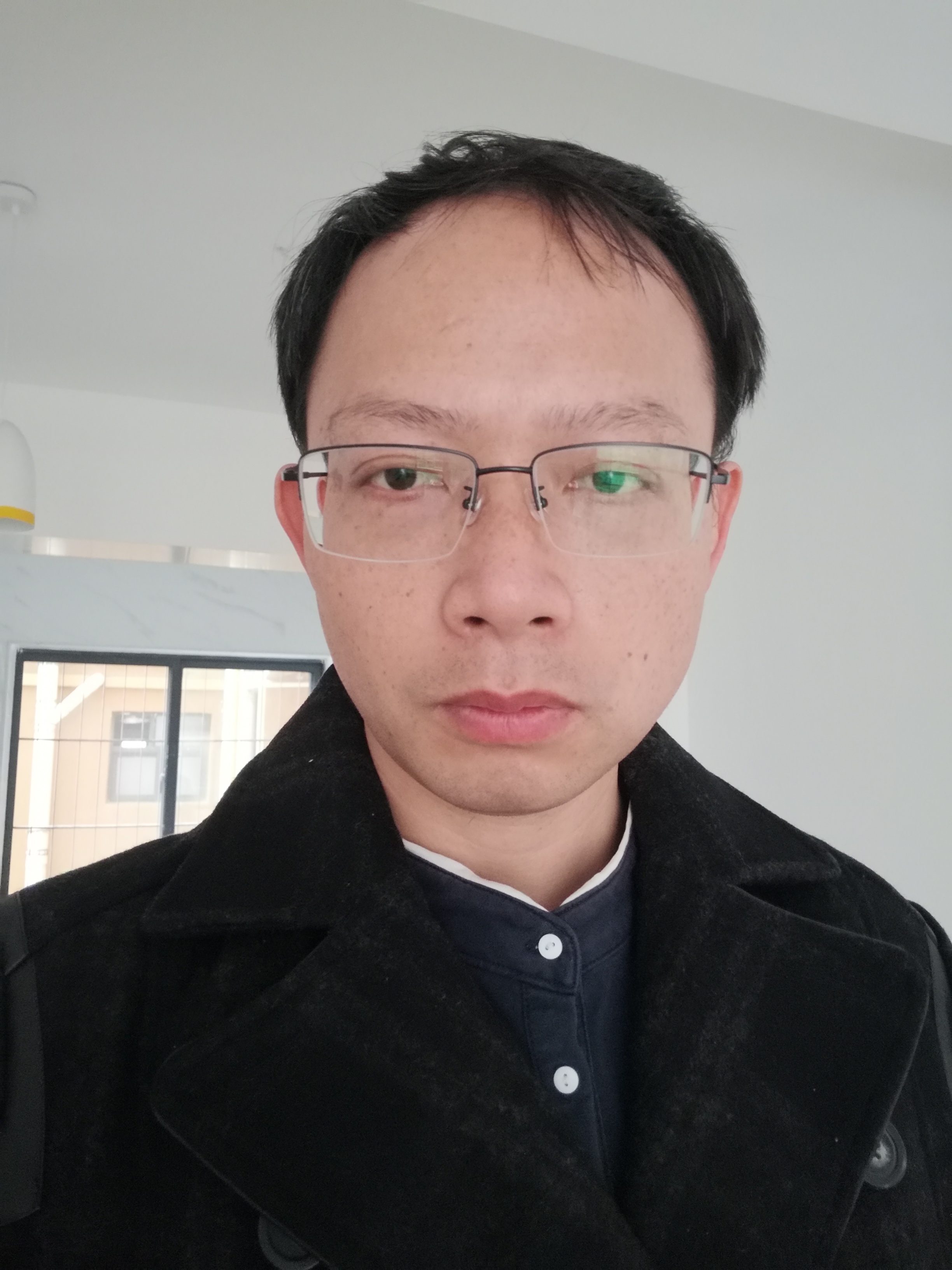 找搭子