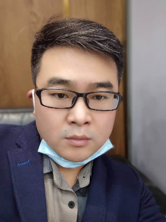 找搭子
