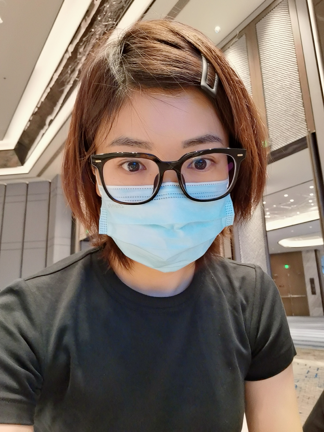 找搭子