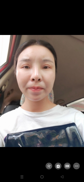 找搭子