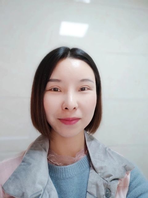 找搭子
