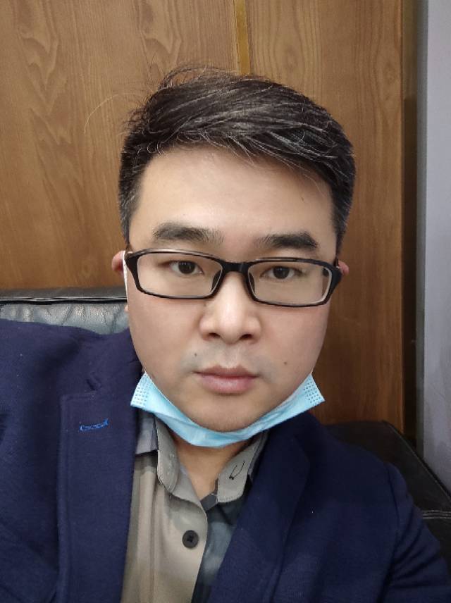 找搭子