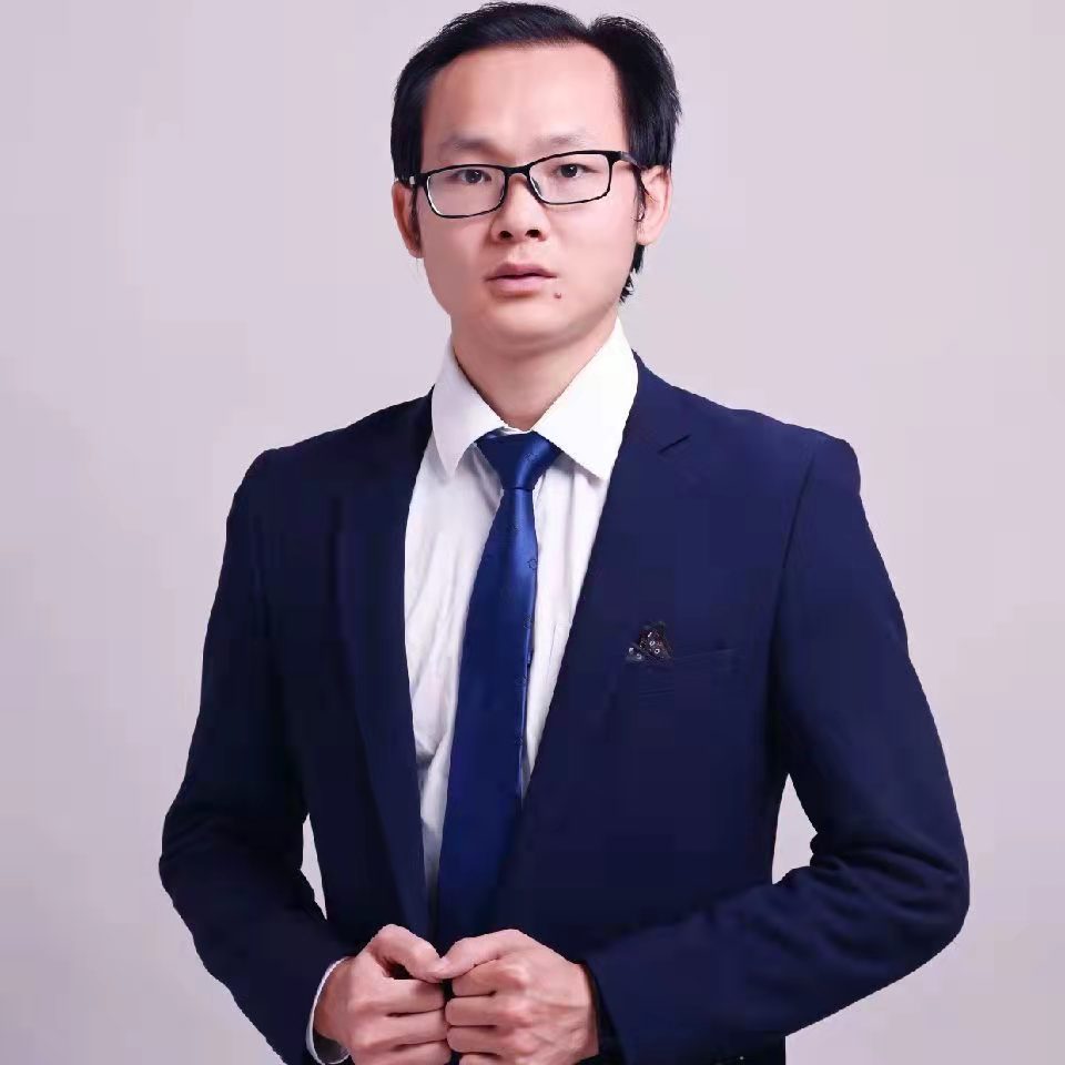 找搭子