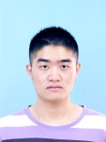 找搭子