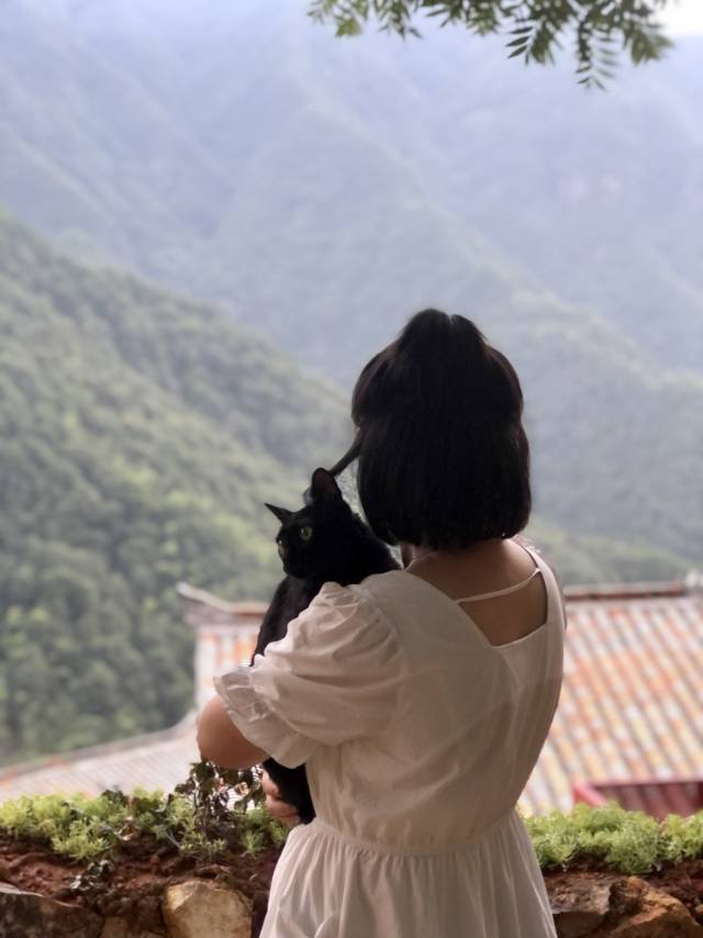 找搭子