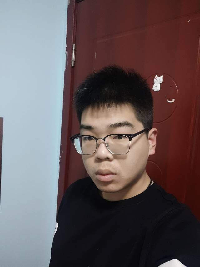 找搭子