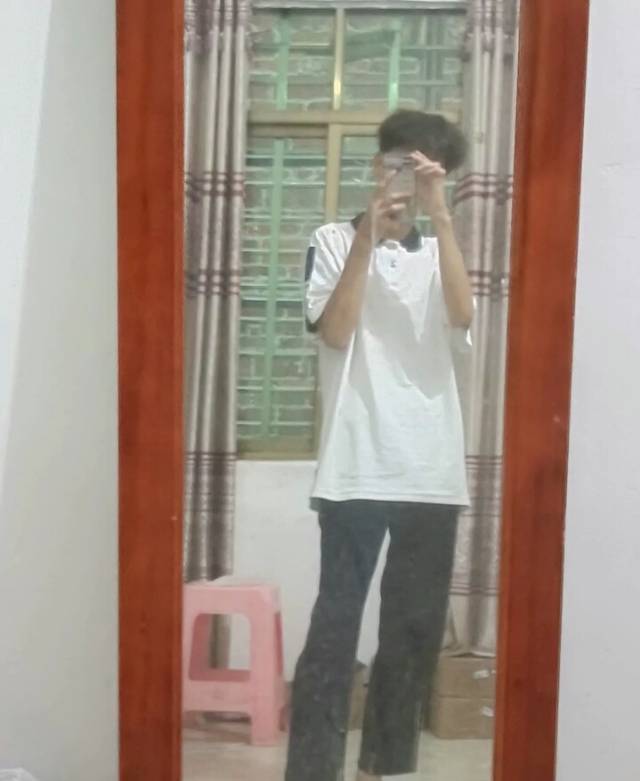 找搭子