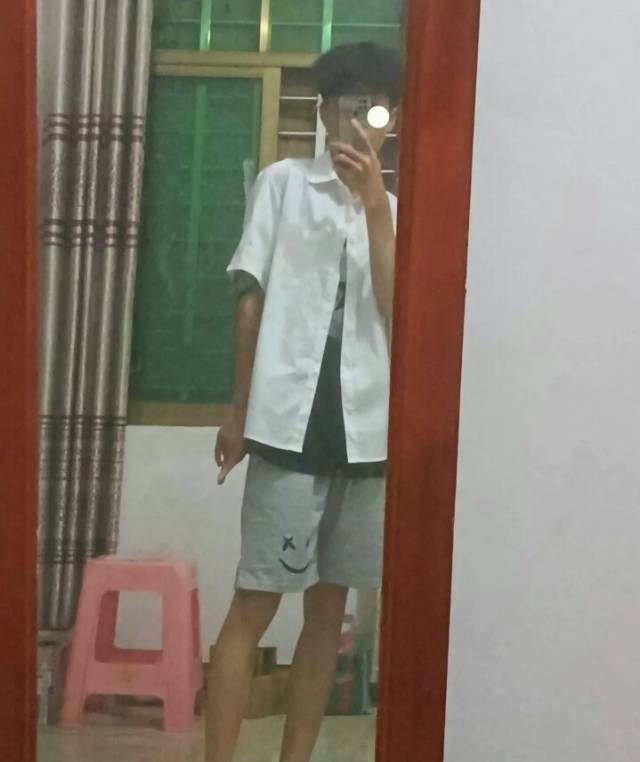 找搭子