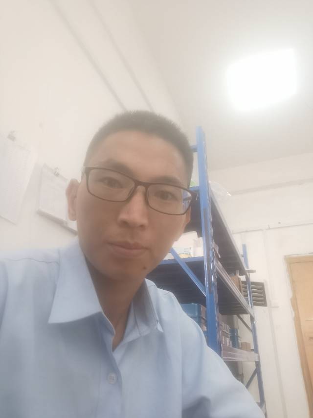 找搭子