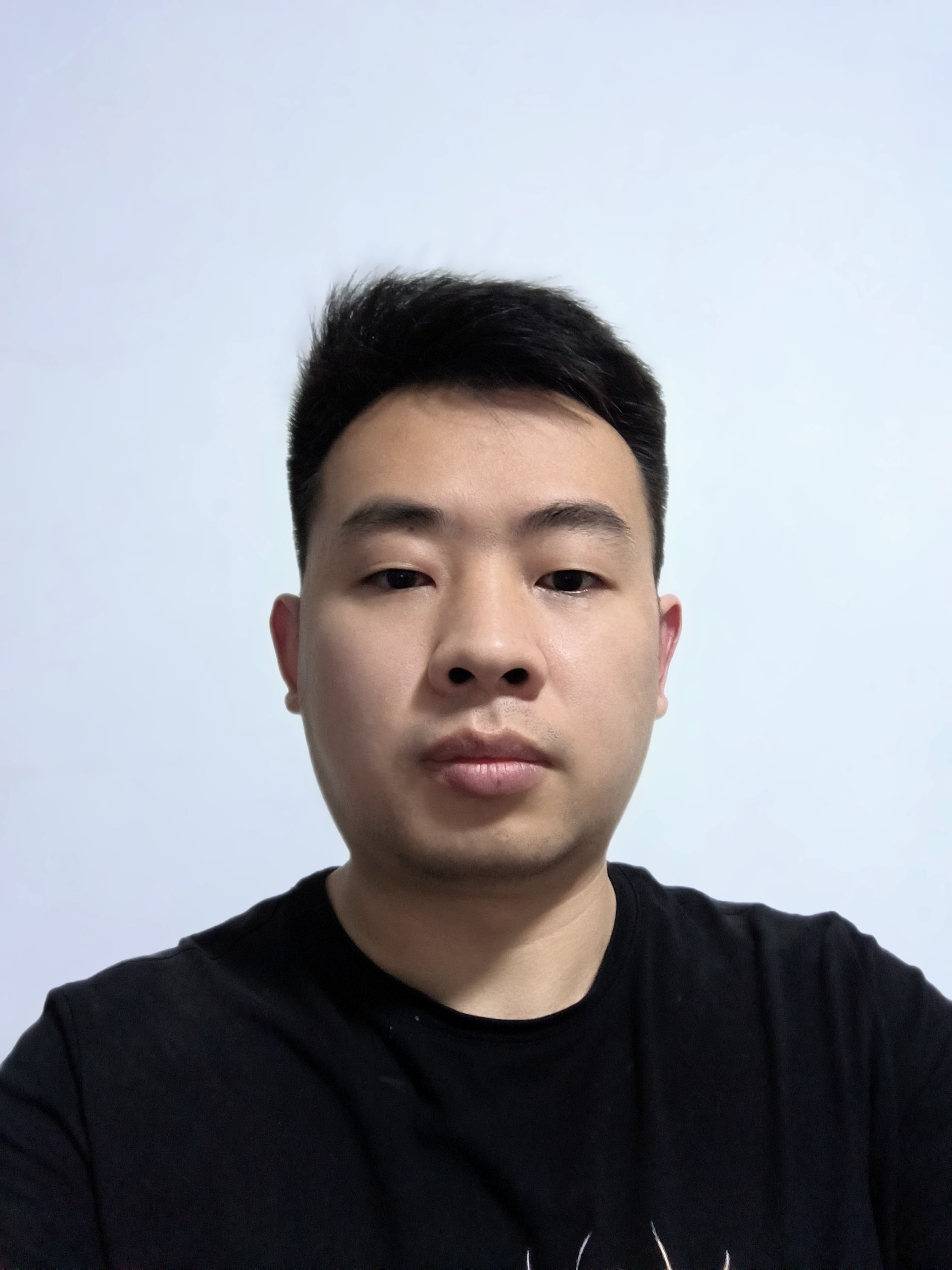 找搭子