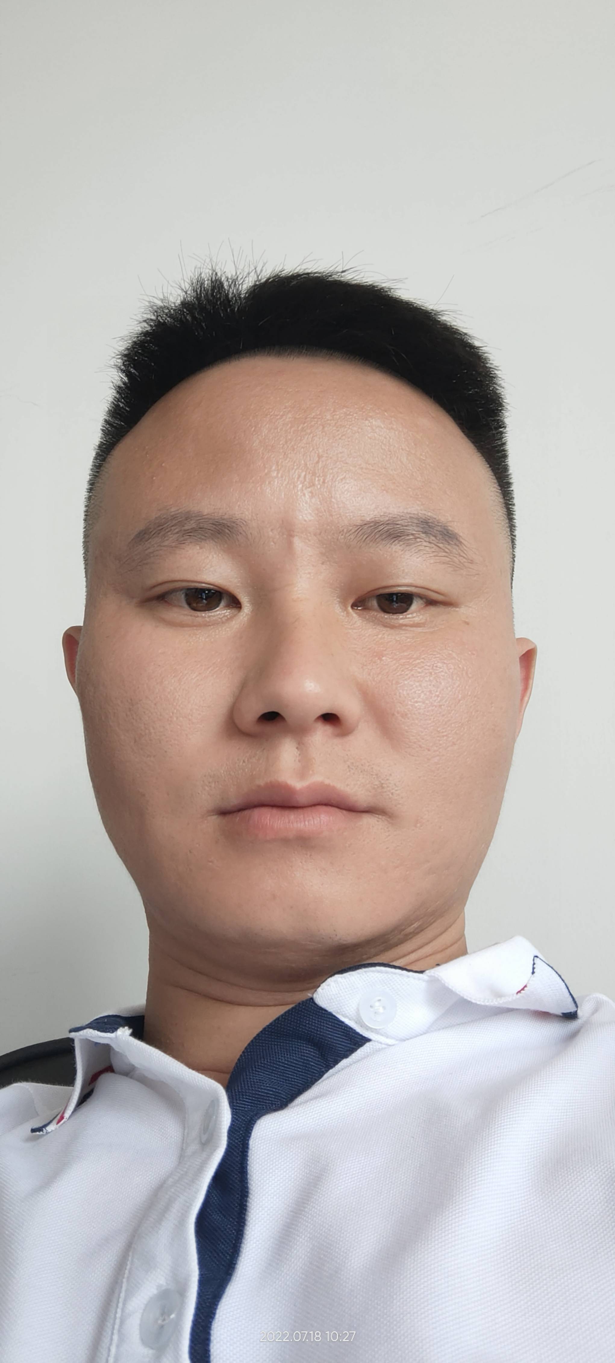 找搭子