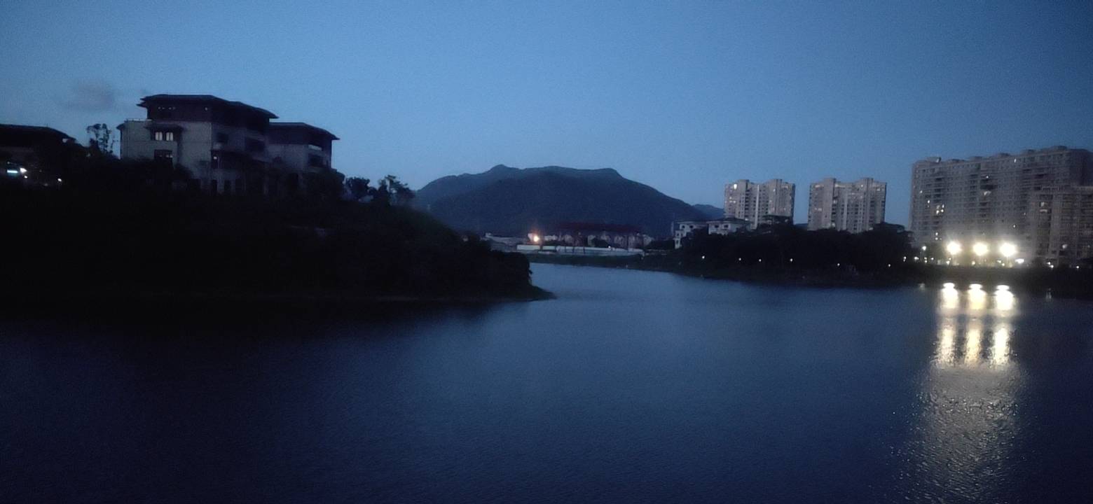 找搭子