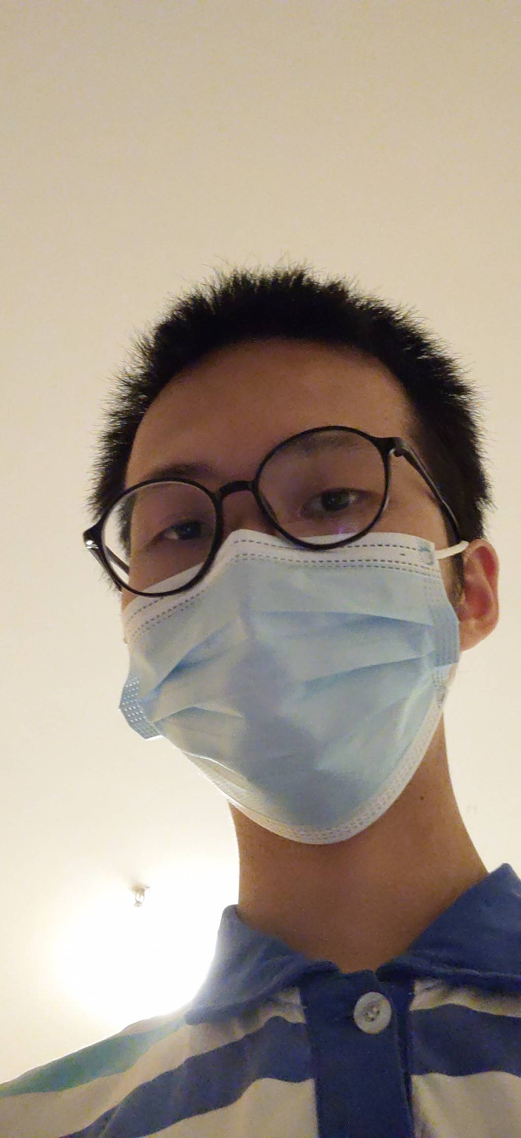 找搭子