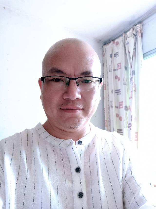 找搭子