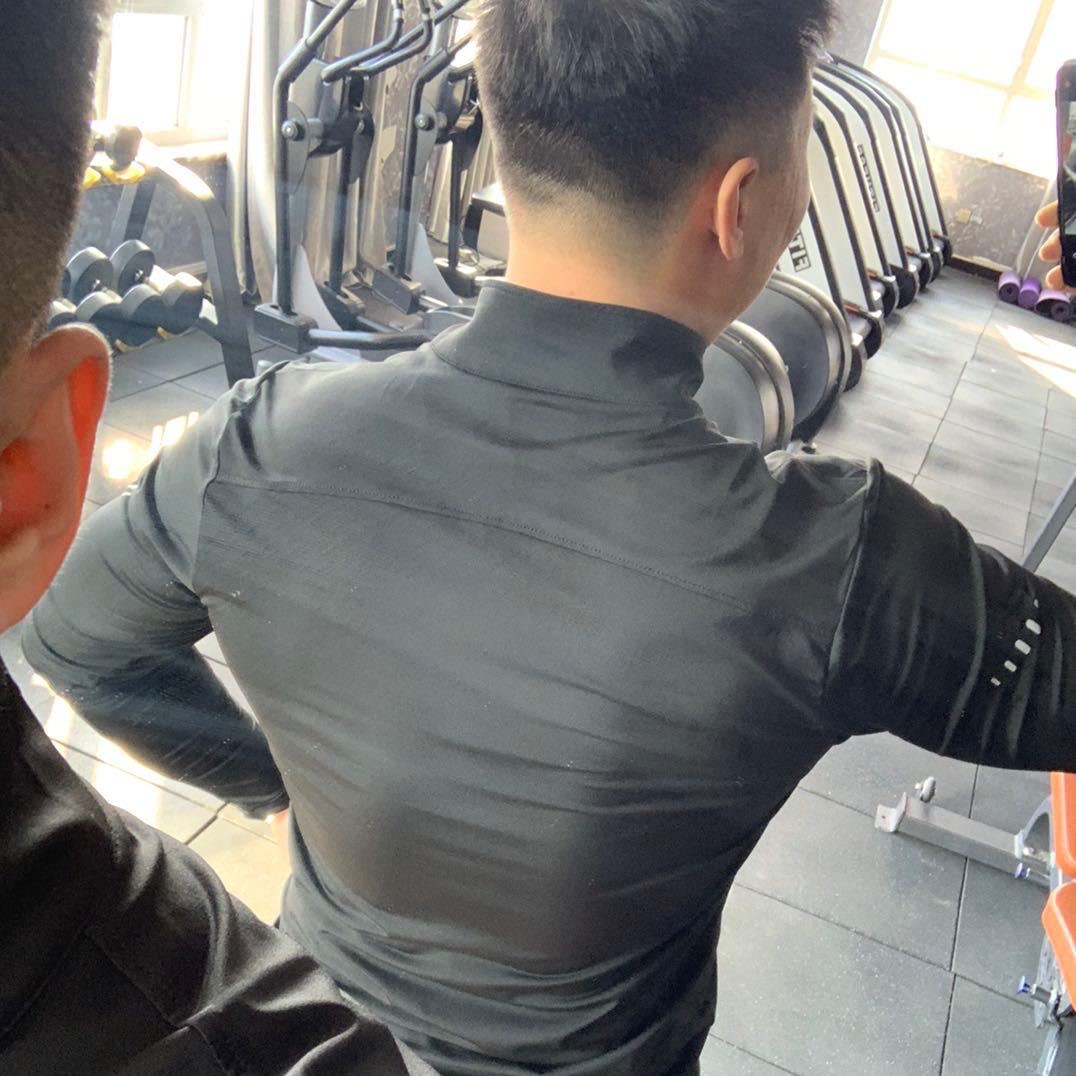 找搭子