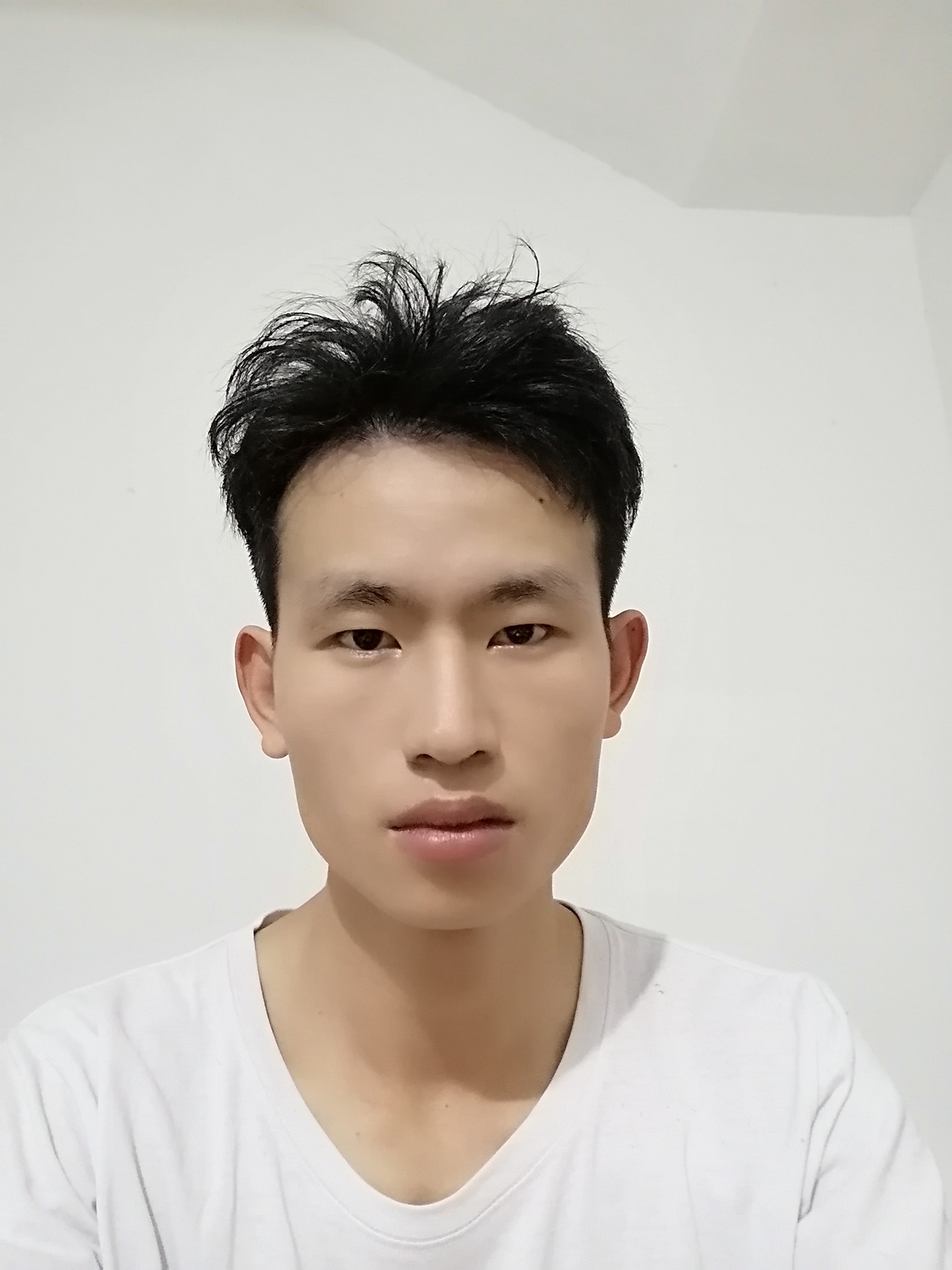 找搭子