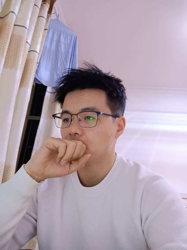 找搭子