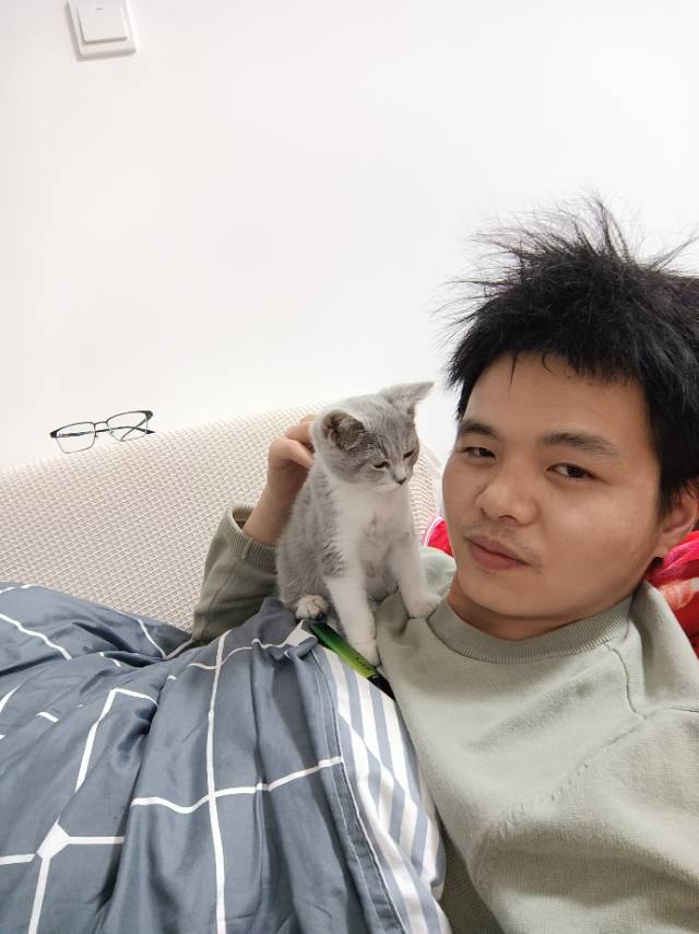找搭子