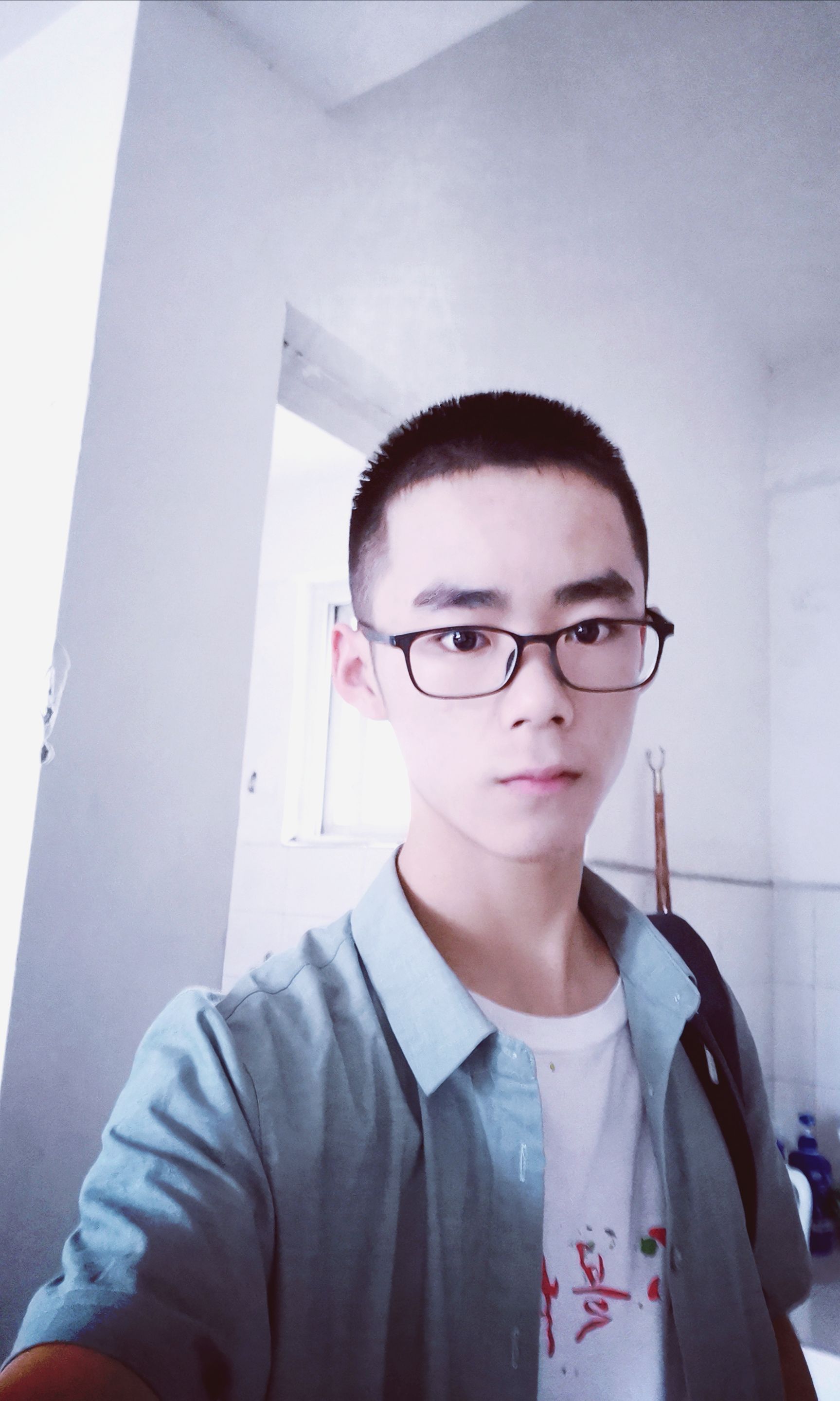 找搭子