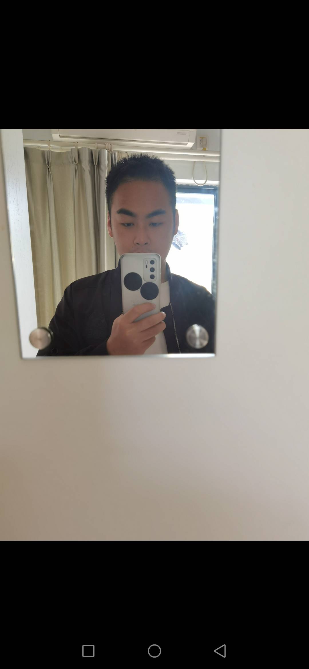 找搭子