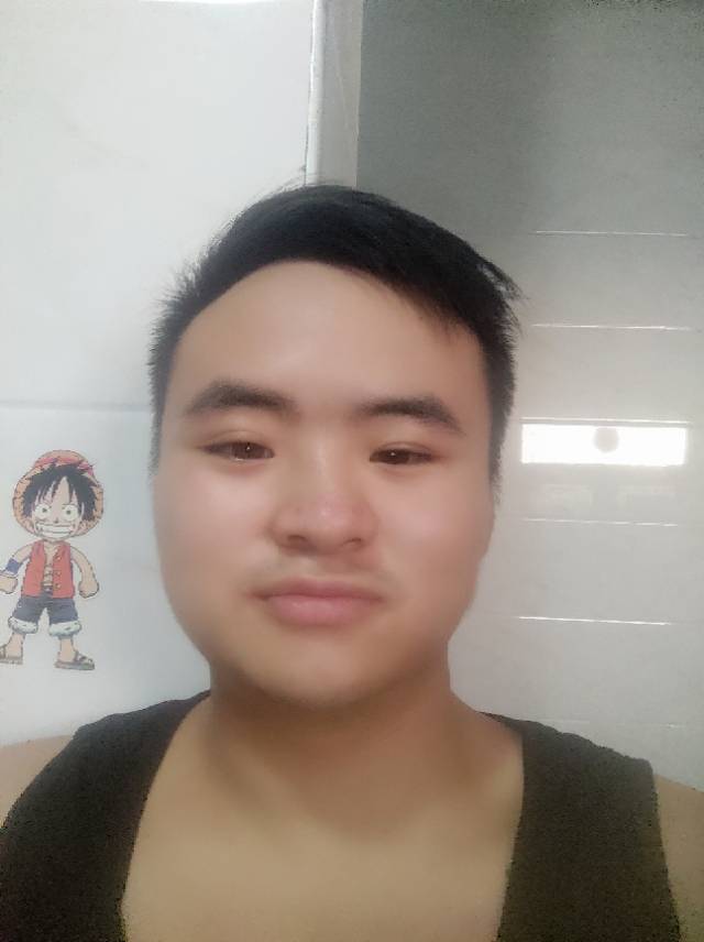 找搭子