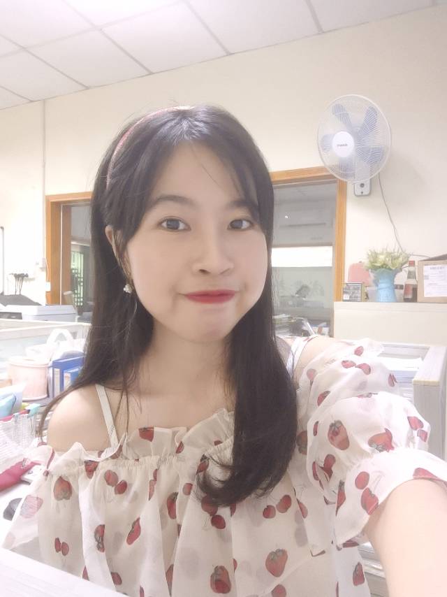 找搭子