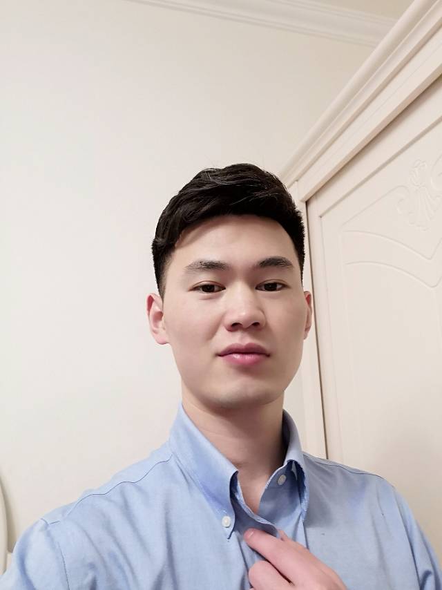 找搭子