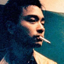 找搭子