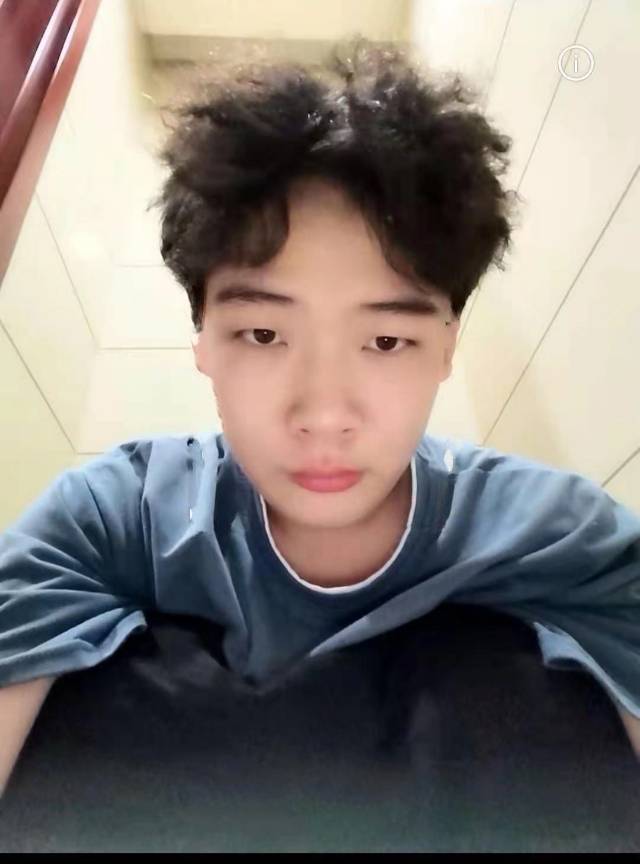 找搭子