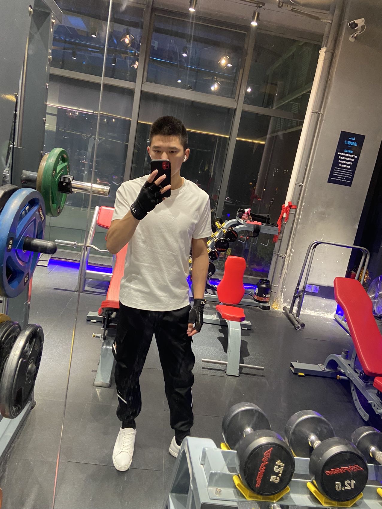 找搭子