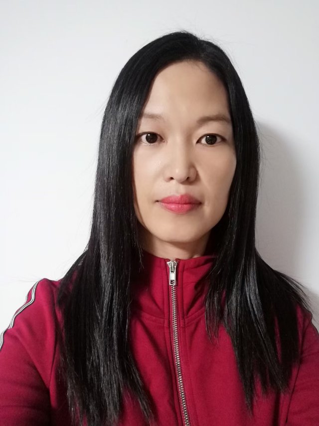 找搭子