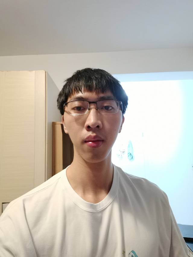 找搭子